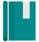 δ�?5.png