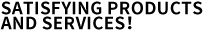 logog.png